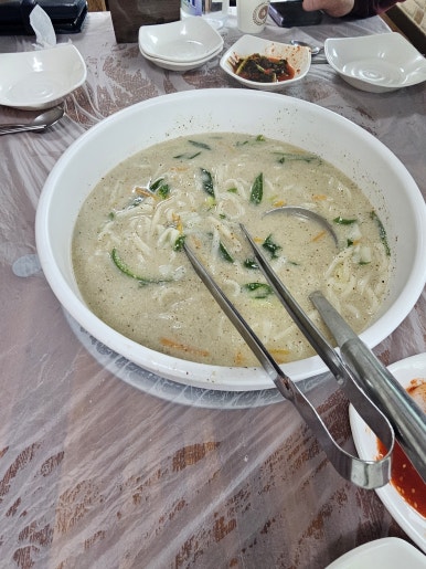 북벽가든 이미지