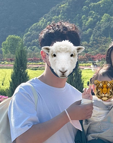 클래시친구들 이미지