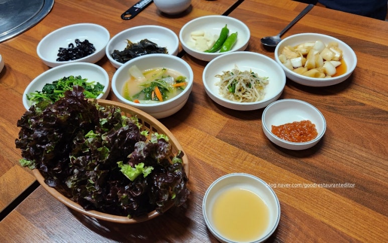 내고향한우장터 이미지