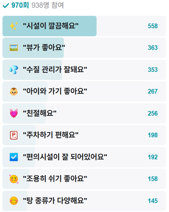 오아식스 이미지