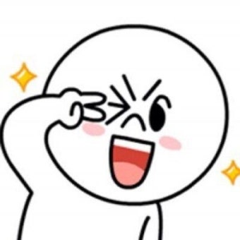 터벅 이미지