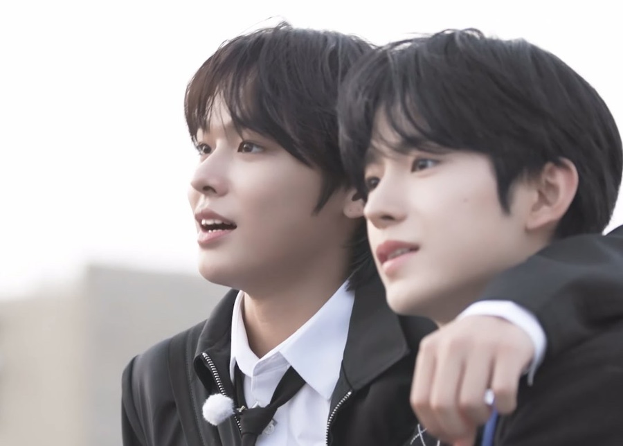 유시 이미지