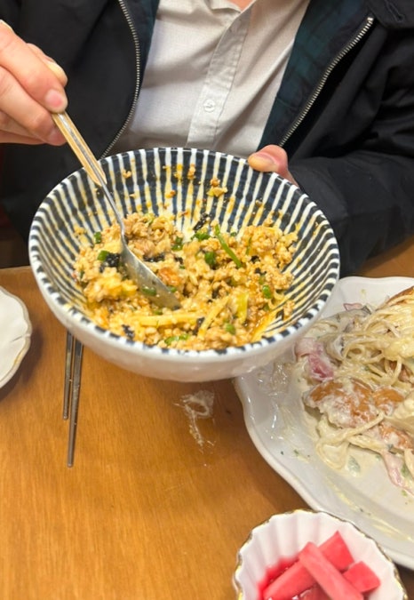 동백카츠(구리갈매점) 이미지