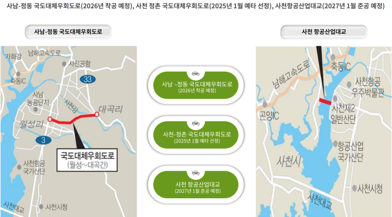 공부공방스터디카페 이미지