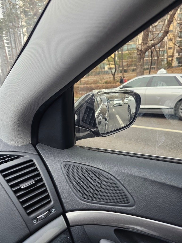 신용카센타 이미지
