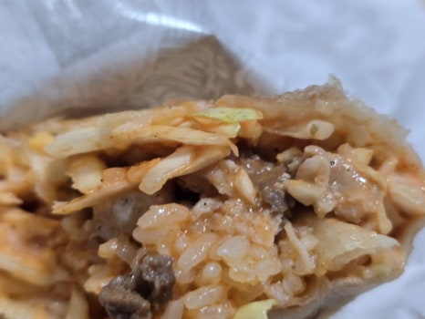 도스마스부천대점 이미지