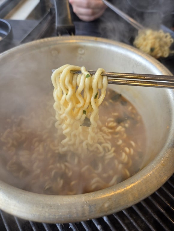 조개대표삽교 이미지