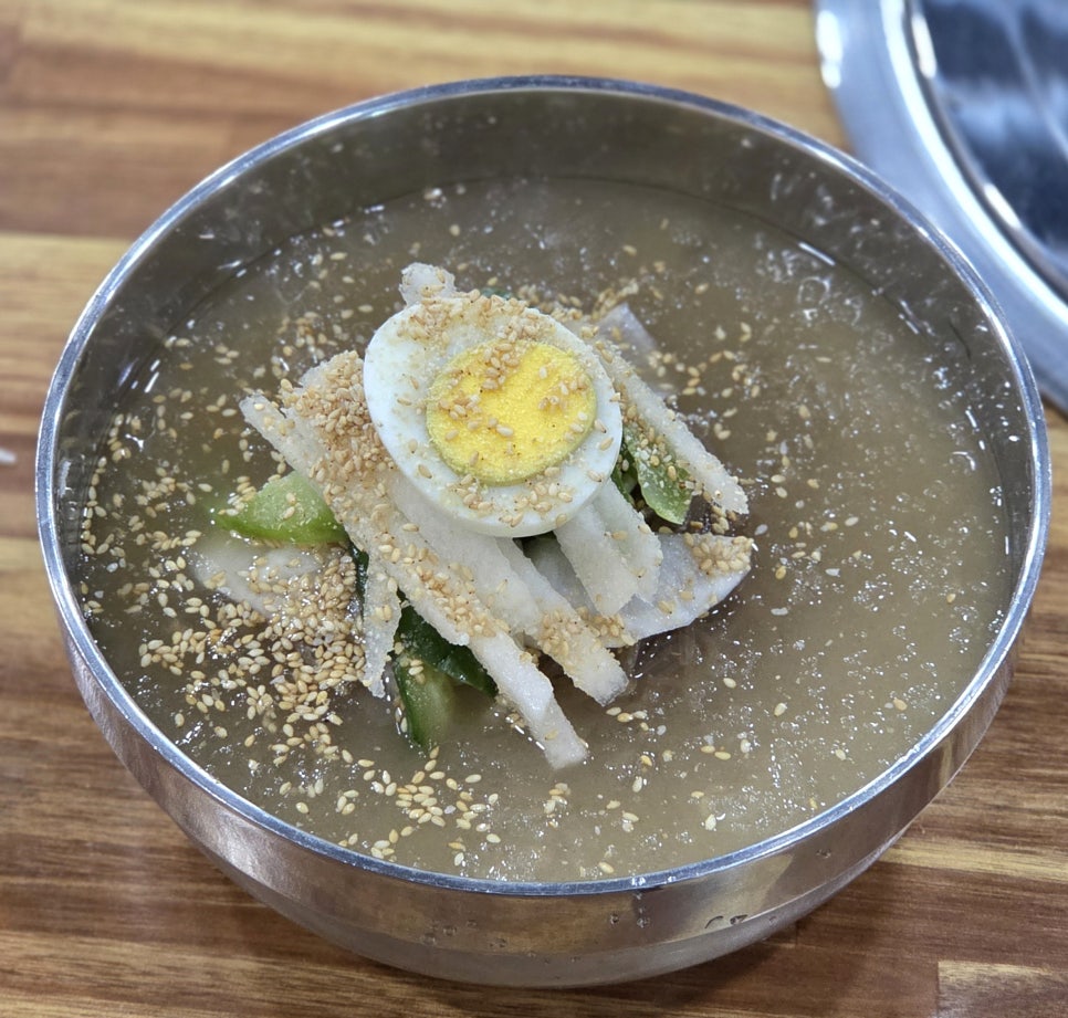 미소가숯불구이 이미지