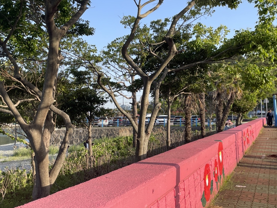 이마트24 거제농소바다점 이미지