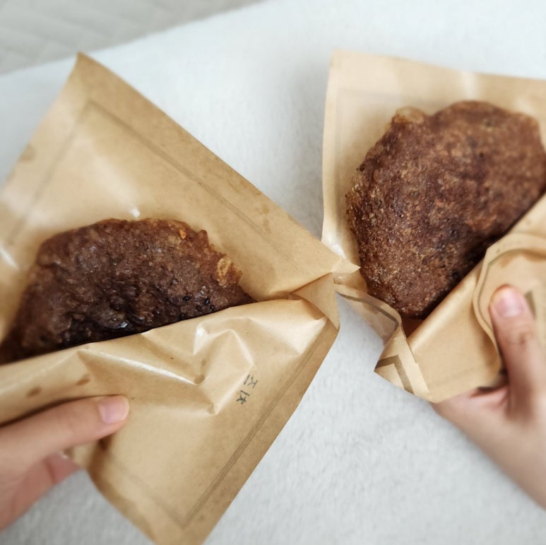 삼양떡집 이미지