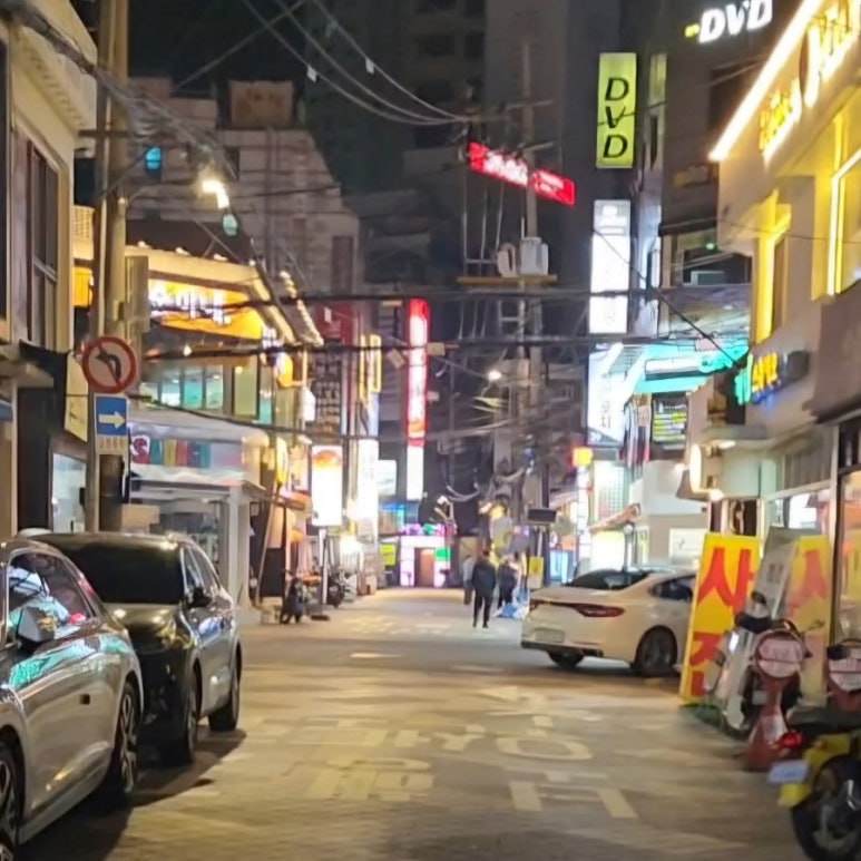 짱구게임장 이미지