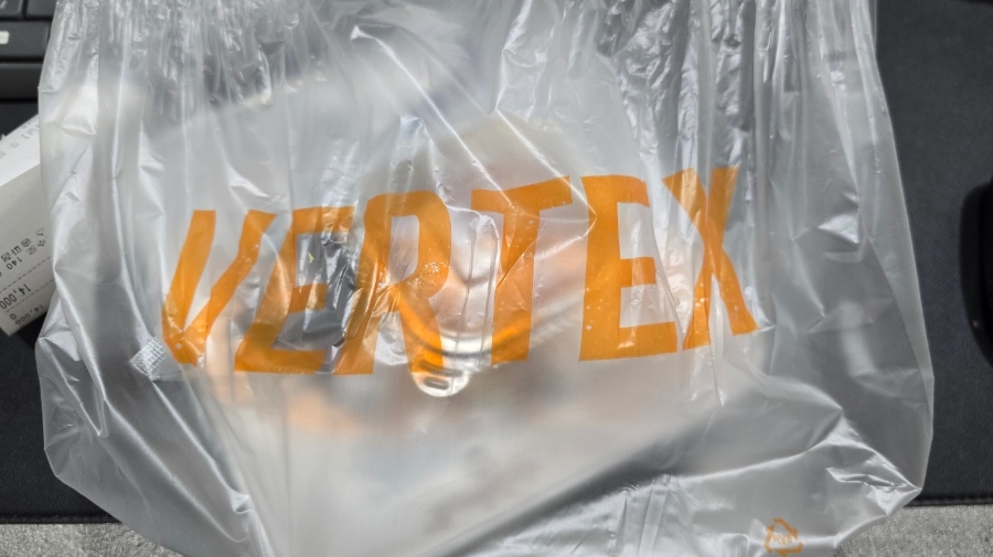 버텍스 송파점 이미지
