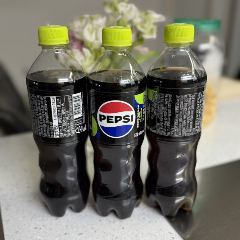 CU 잠실대교북단점 이미지