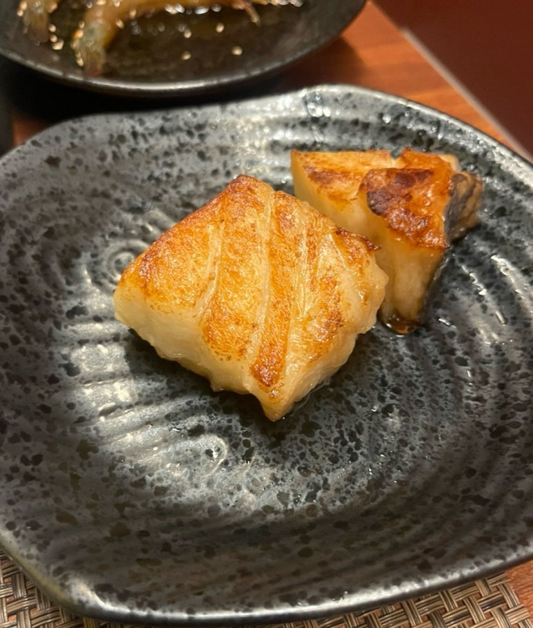 란참치 이미지