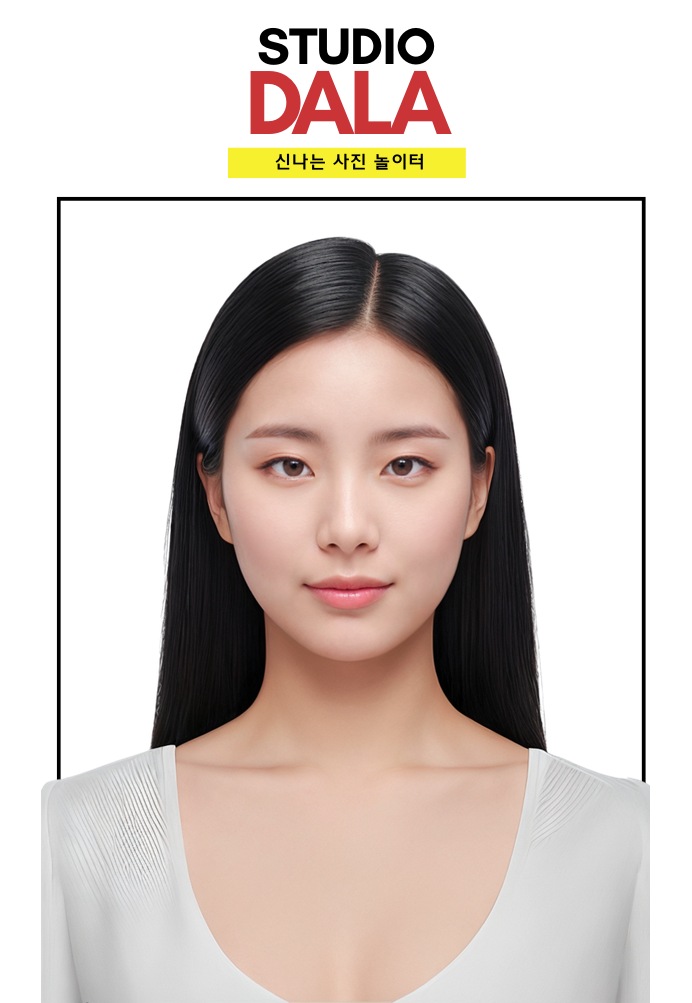 스튜디오달라 이미지