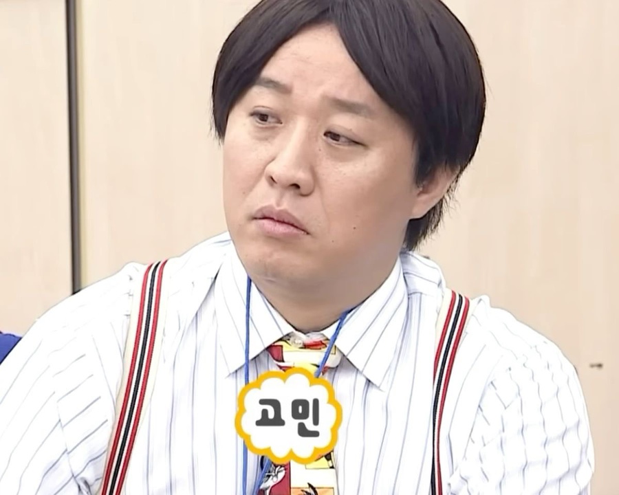 그랑브로스 이미지