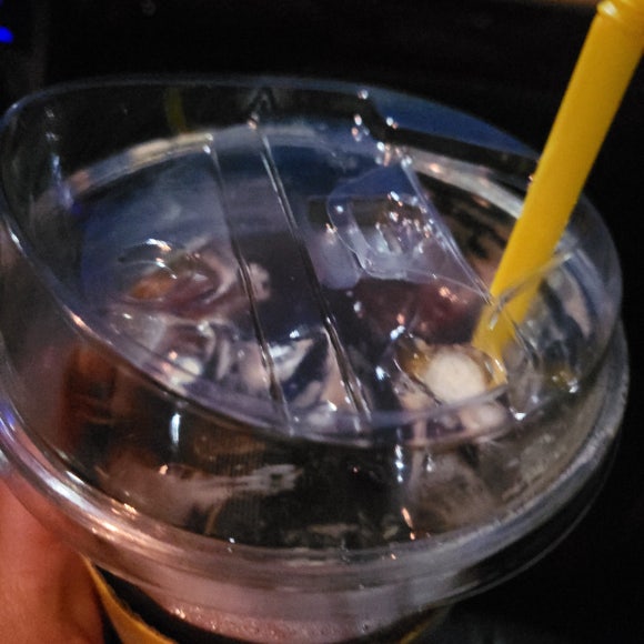 커피여행아메리카노 이미지