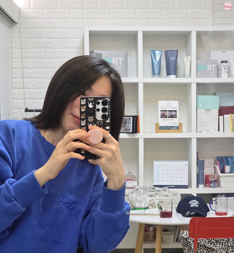 뷰티NP 이미지