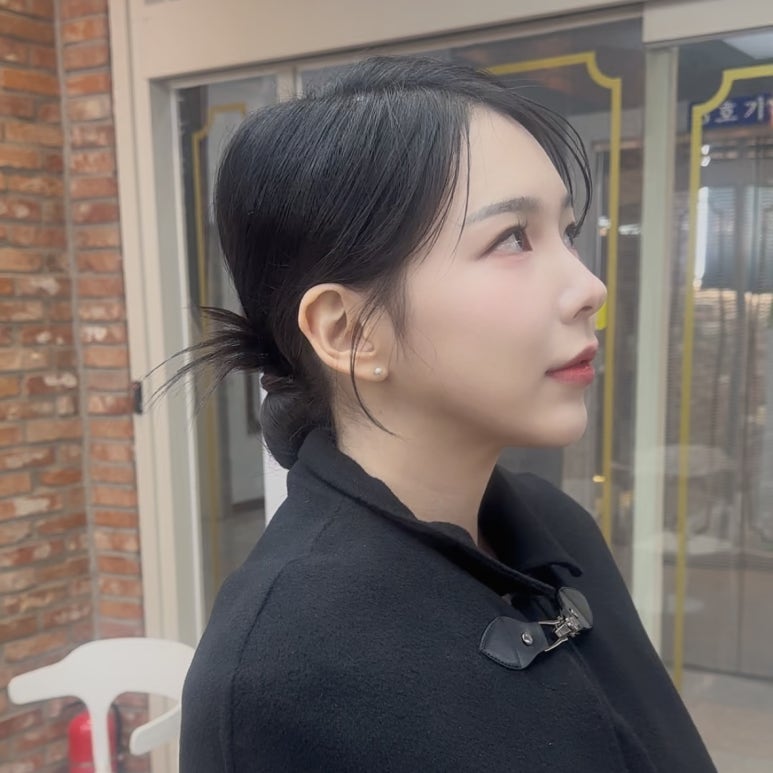 오브르헤어 이미지