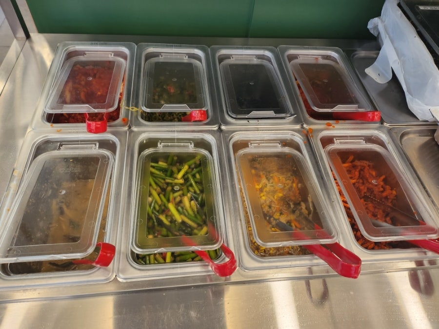 완뚝순두부 이미지