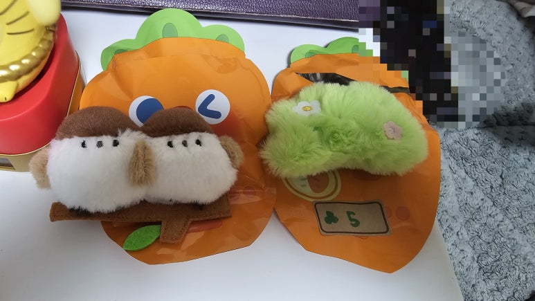 모모별상점 이미지