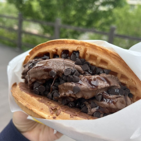 와플대학 광운대캠퍼스 이미지