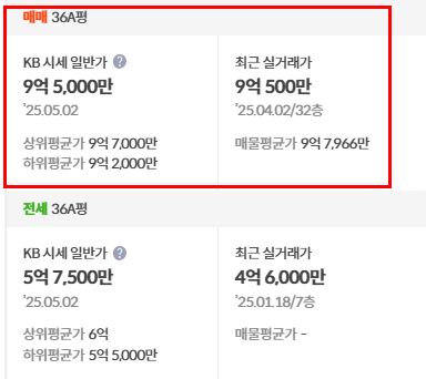 수인엔지니어링 이미지