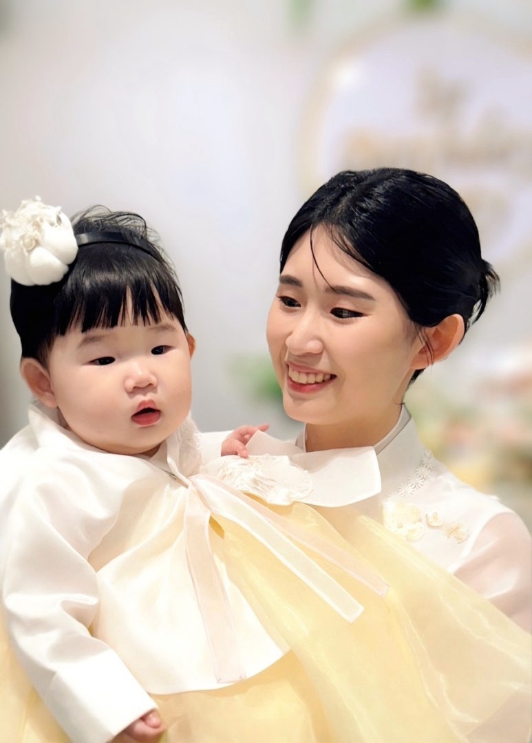 돌돌메이크업 이미지
