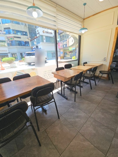 선비꼬마김밥창원 이미지