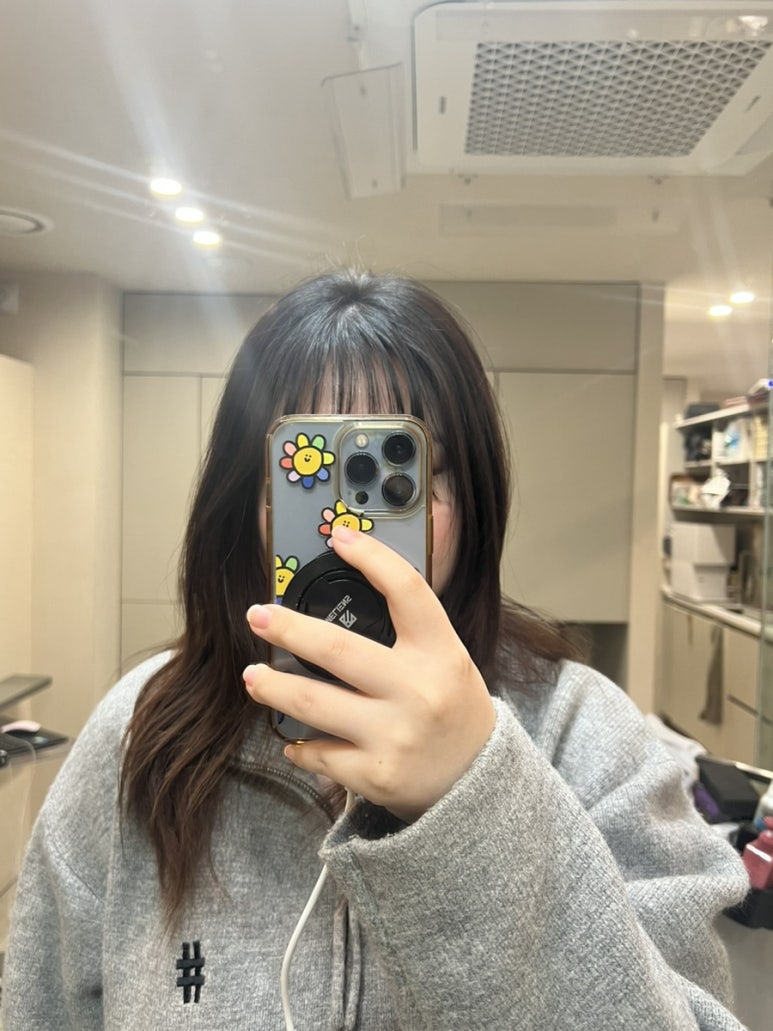 생돈우리본점 이미지