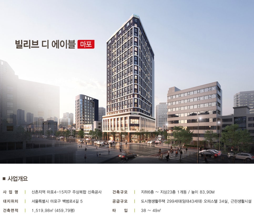 에이블디 이미지