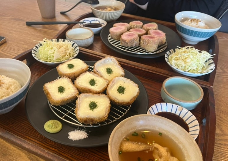 카츠텐 이미지