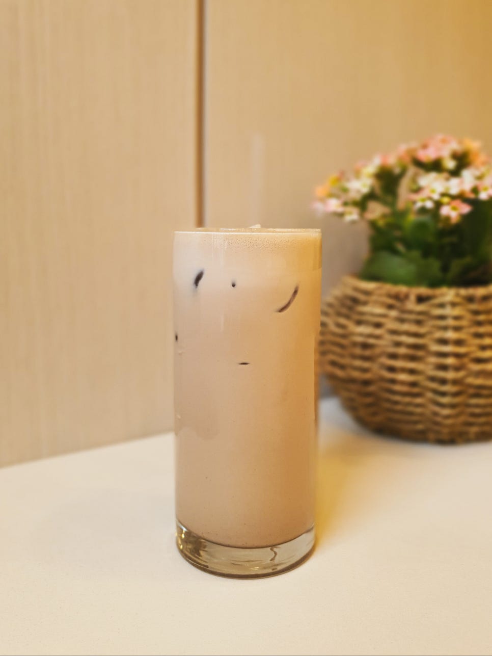 카페마일로(MILO) 이미지