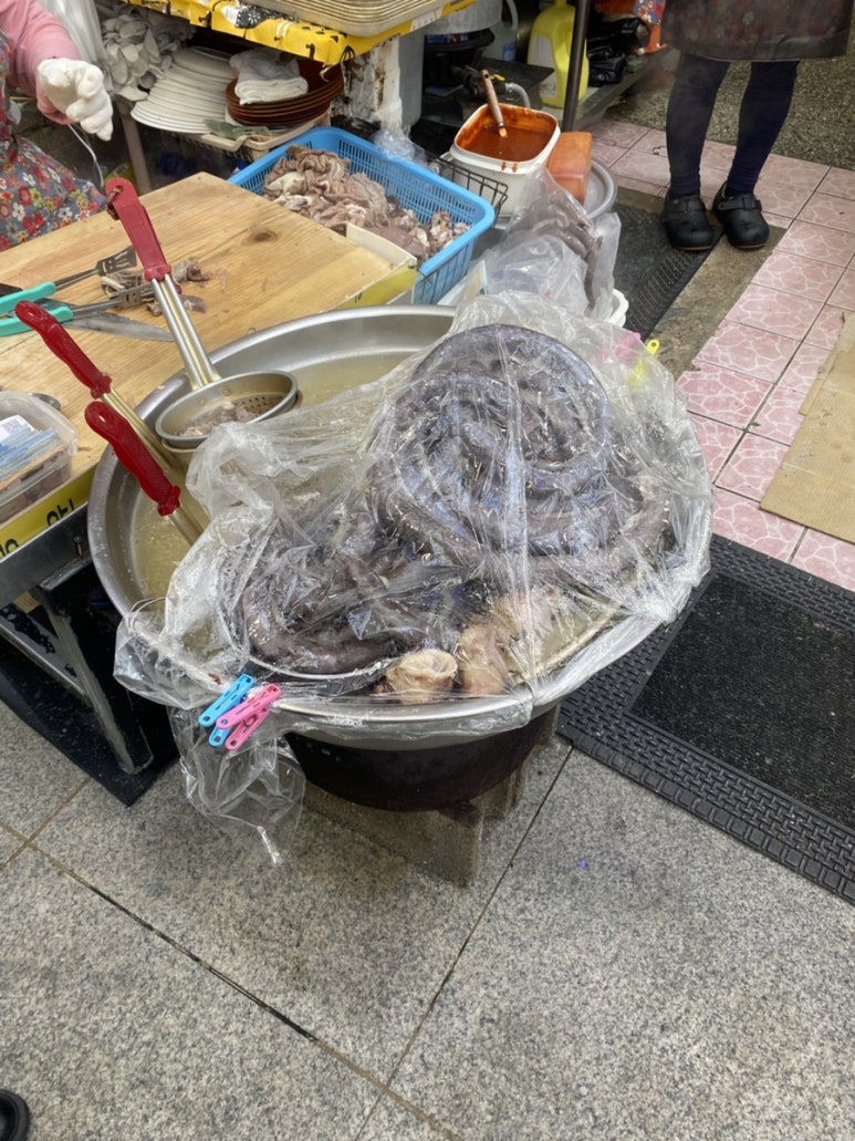 마산전집 이미지