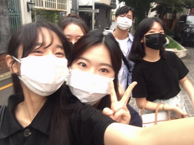 천천화로 이미지