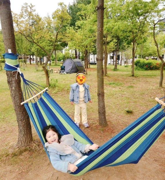 처음본 명품 민물장어(의정부점) 이미지