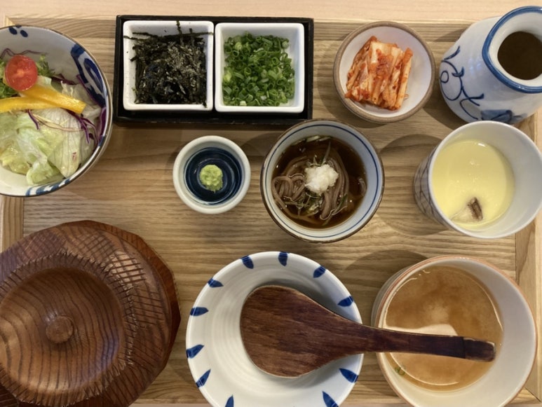 양산도 화명점 이미지