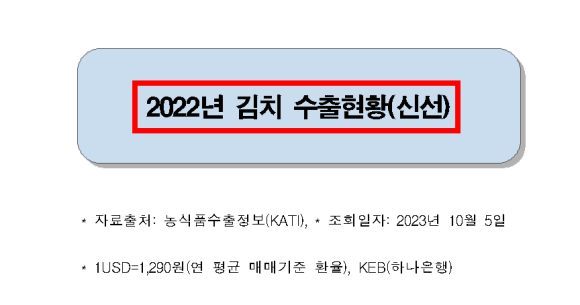 대경애드 이미지