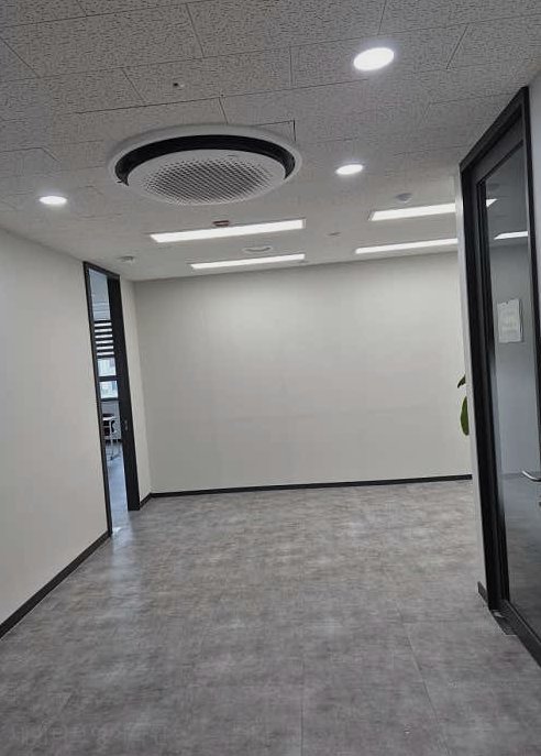 영어학원 네이티브영어학원 천안 서북구 불당동 인증이나 허가를 받은 곳일까?