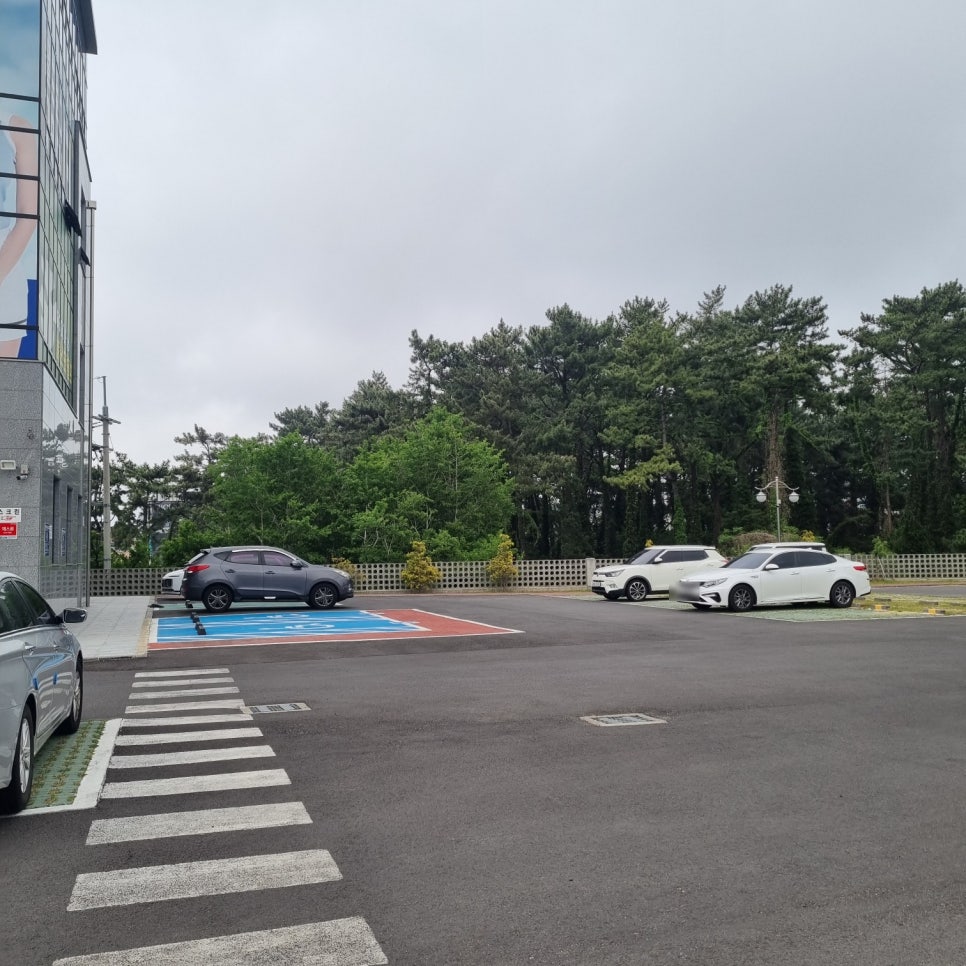 파스쿠찌제주한라대점 이미지