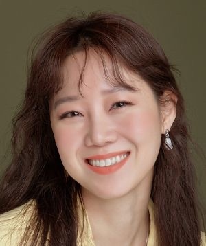 채은헤어 이미지