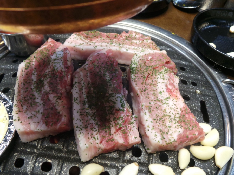 오늘축산 이미지