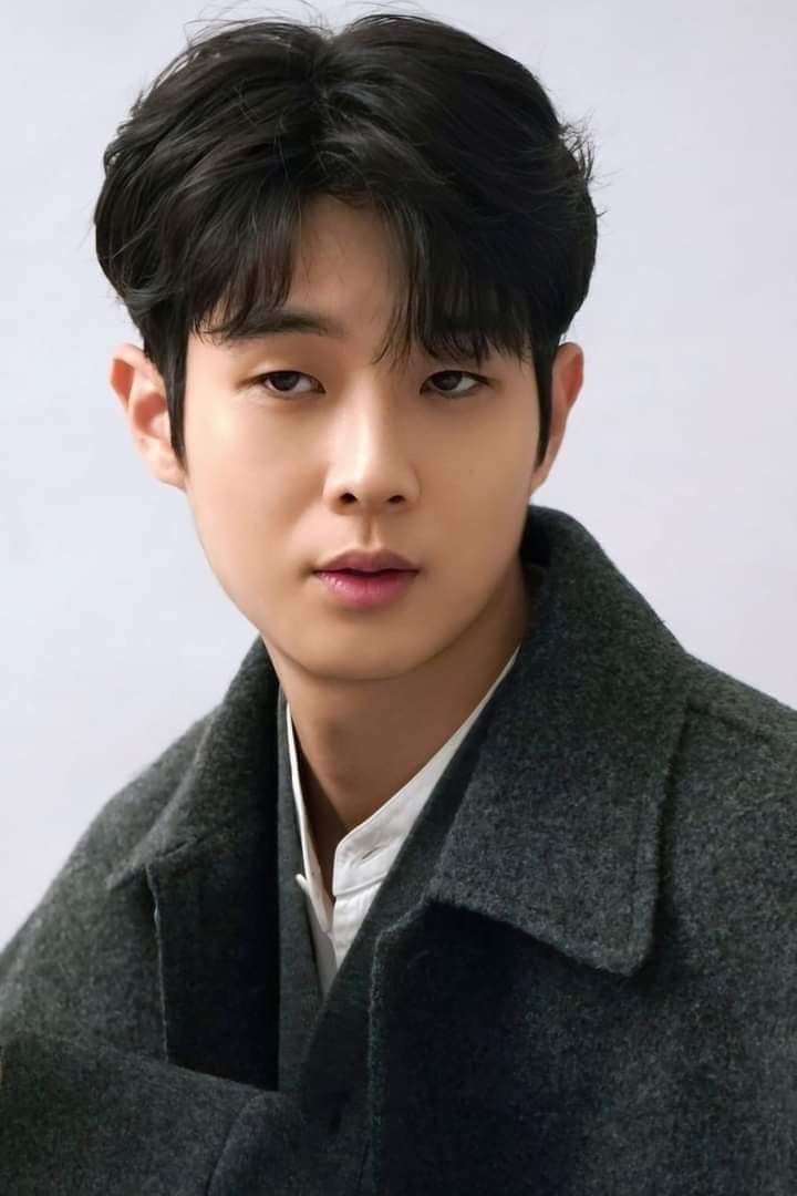 더이룸 이미지