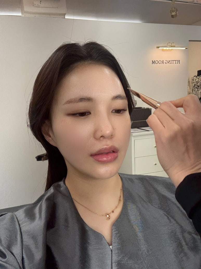 제이엘디자인스튜디오 이미지