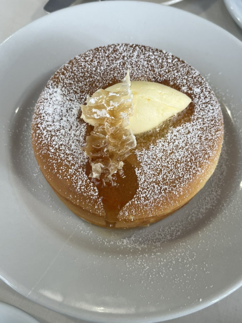 카페 왈츠(cafe waltz) 이미지