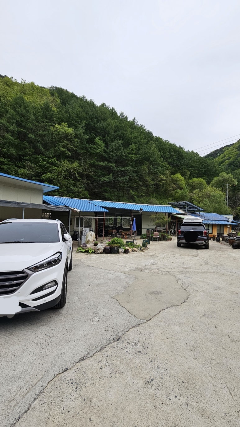 온달처가집 이미지