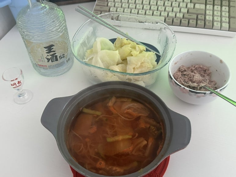 태진축산 이미지