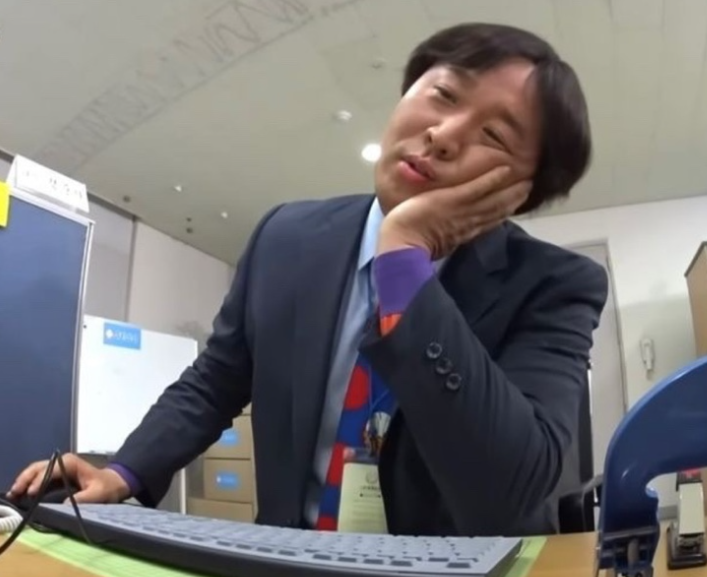 더찬스필름 이미지