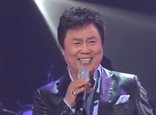 랩꼬치 이미지