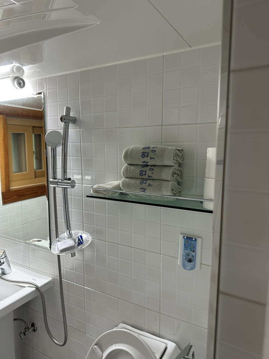 사인암황토마을펜션 이미지